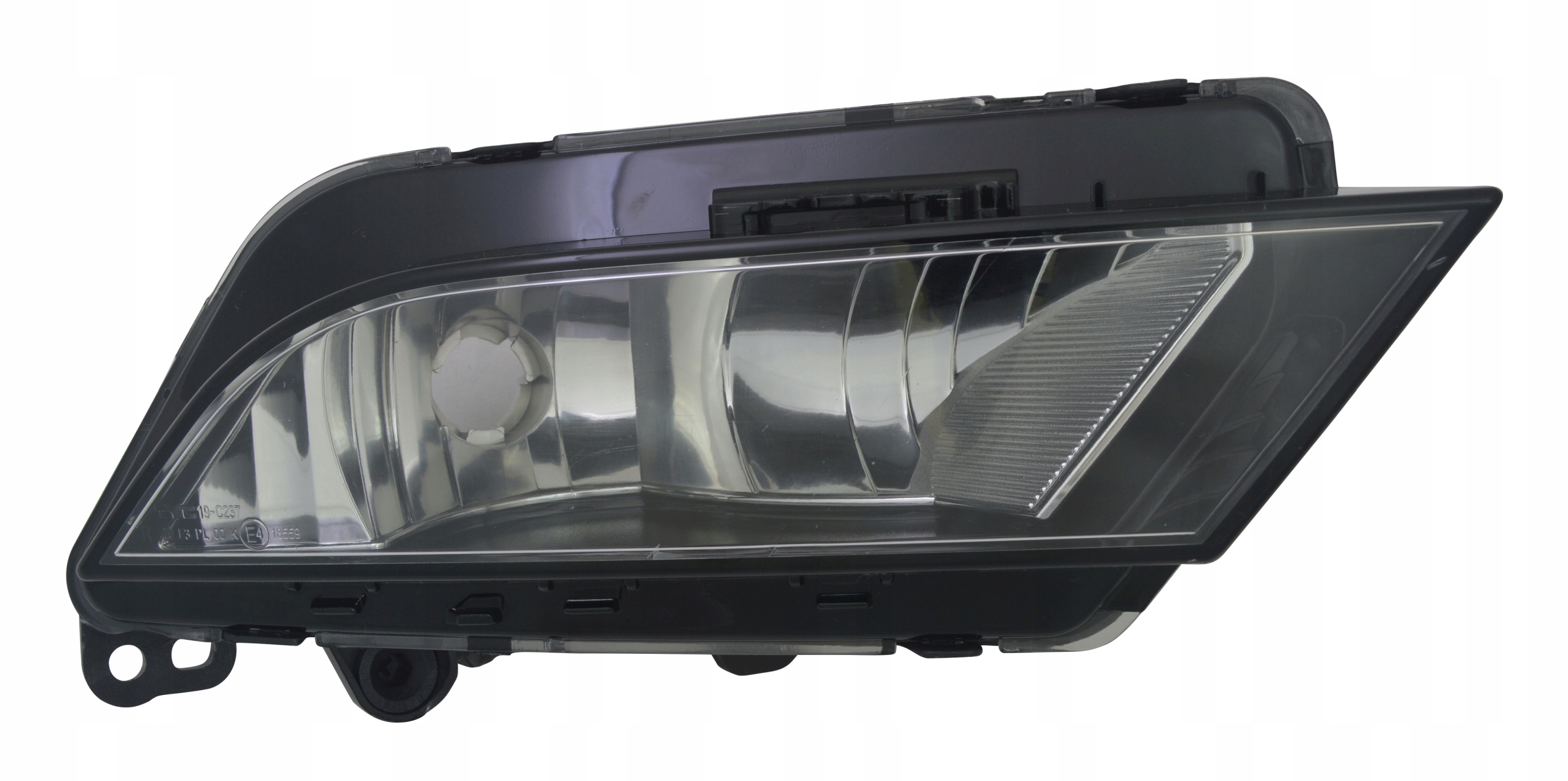 Фари ПРОТИТУМАНнА TYC 19-12238-01-2