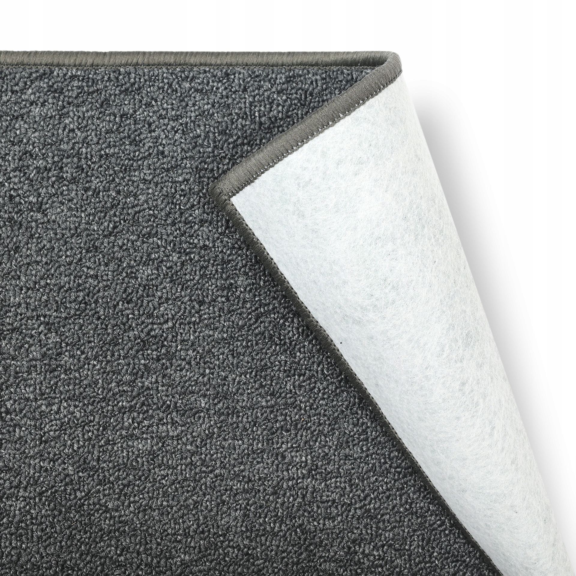 100cm CHODNIK WYKŁADZINA DYWAN BOND _NA WYMIAR