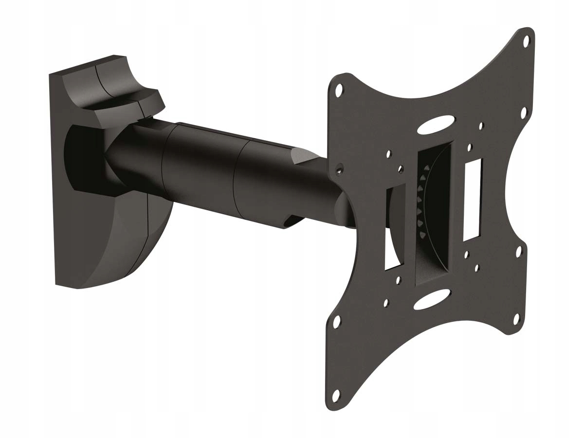 WIESZAK UCHWYT TELEWIZORA TV LCD 23-42'' LED VESA