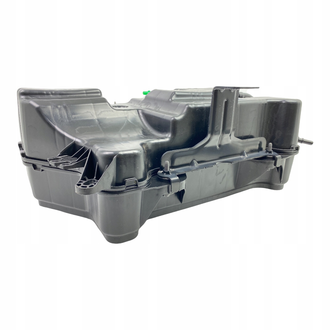 Zbiornik adblue z pompa Trafic III Vivaro Talento Engine Type Diesel