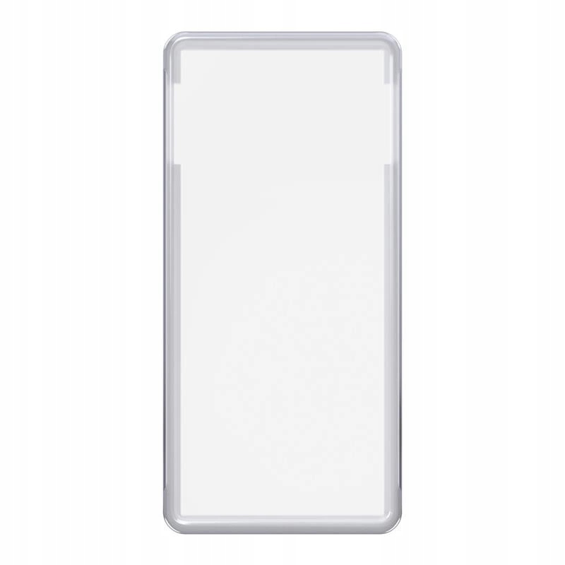 Ochranný kryt Sp Connect pro Samsung Galaxy S20 Ultra Clear, Bonus