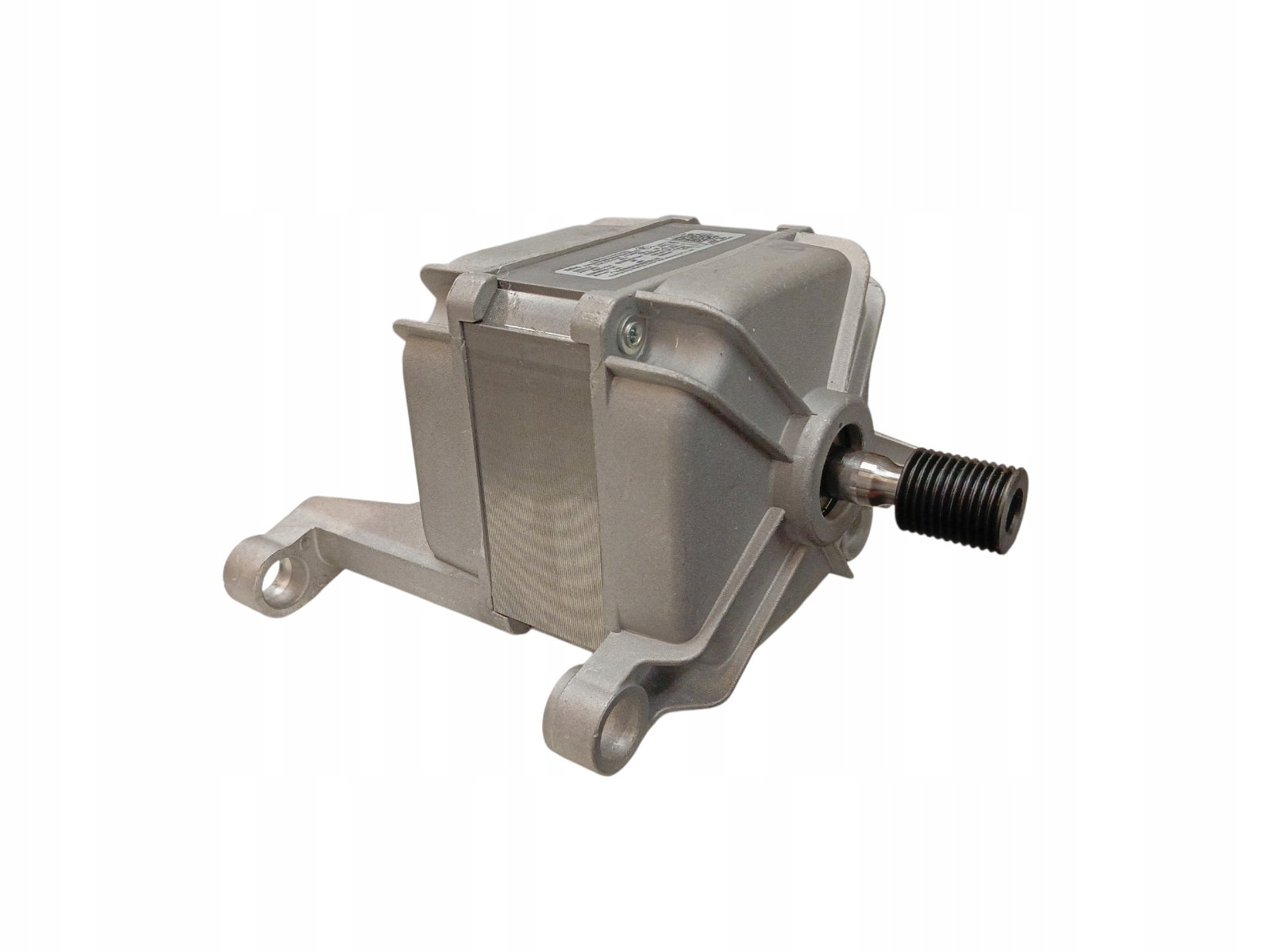 Silnik napędowy pralki Candy 41046821 #R656436 ZXGN-420-8-44L