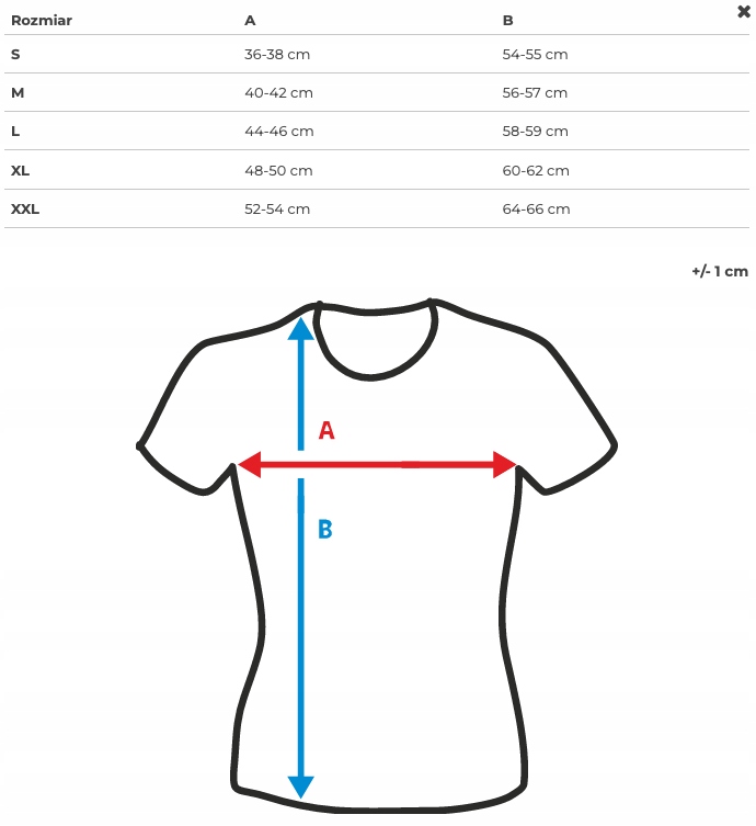 KOSZULKA DAMSKA WALENTYNKI TSHIRT Z NADRUKIEM LOVE DLA NIEJ DZIEWCZYNY M Rozmiar M