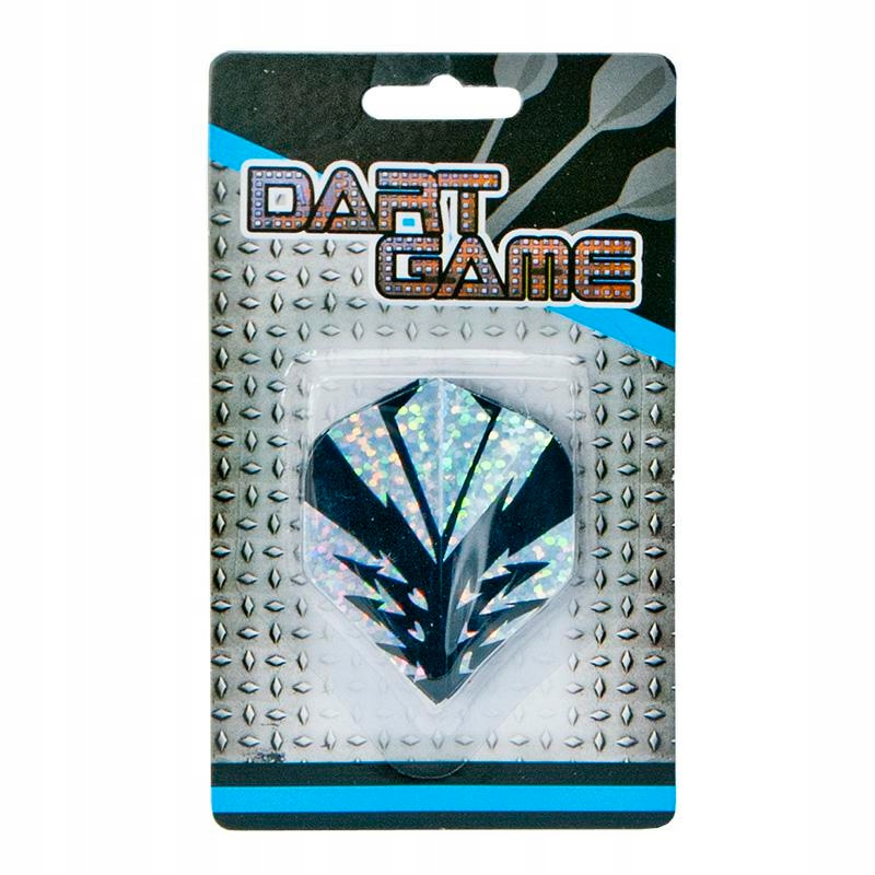 Lotki Do Rzutek Dart Game 2D DG32805 2DF010