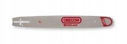 

Prowadnica Single Rivet 12" 3/8 1,3MM Oregon