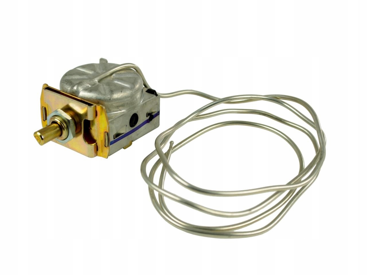 TERMOSTAT KLIMATYZACJI CLAAS 9202 600 109268C2