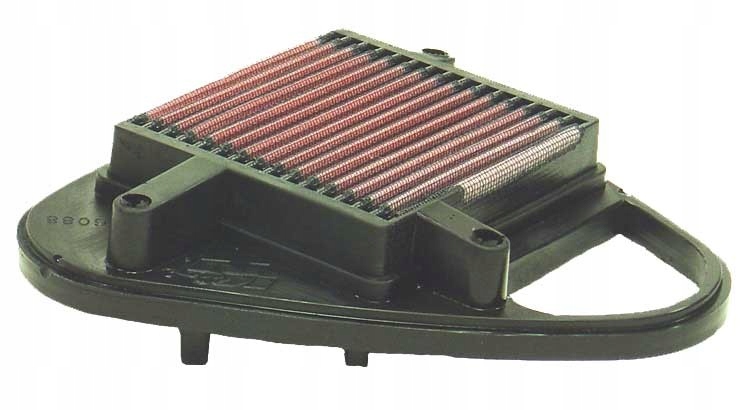 Moto Vzduchový Filter Honda VT600C/D Shadow 88-98 HA-6088-