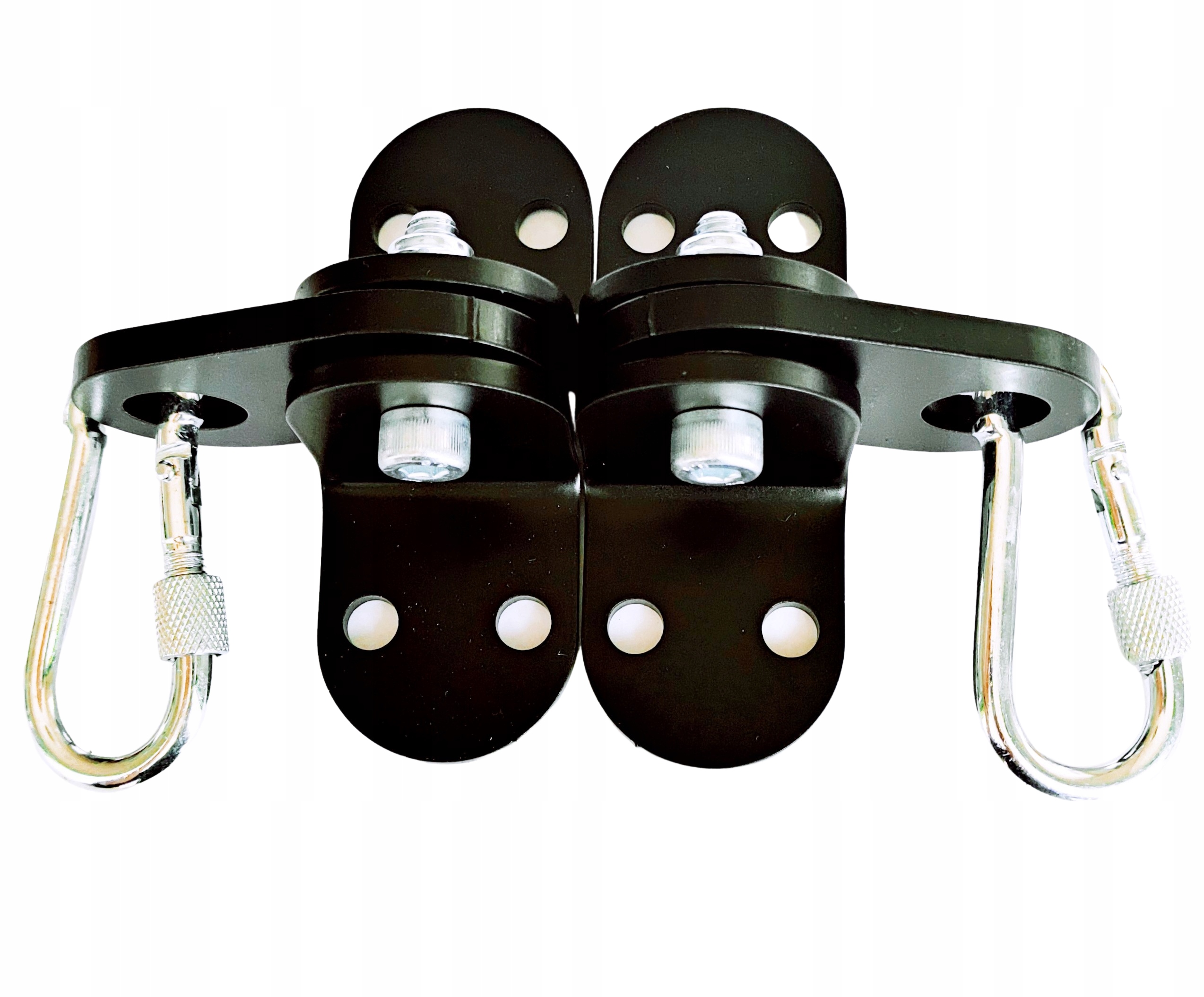 Mocowanie z łożyskiem huśtawki/hamaka/kokonu Kod producenta MS0222MC