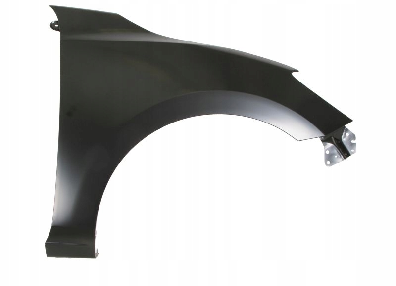 Blatník Pravý Mazda 2 DL, Dj 2014-2019 Každá Barva