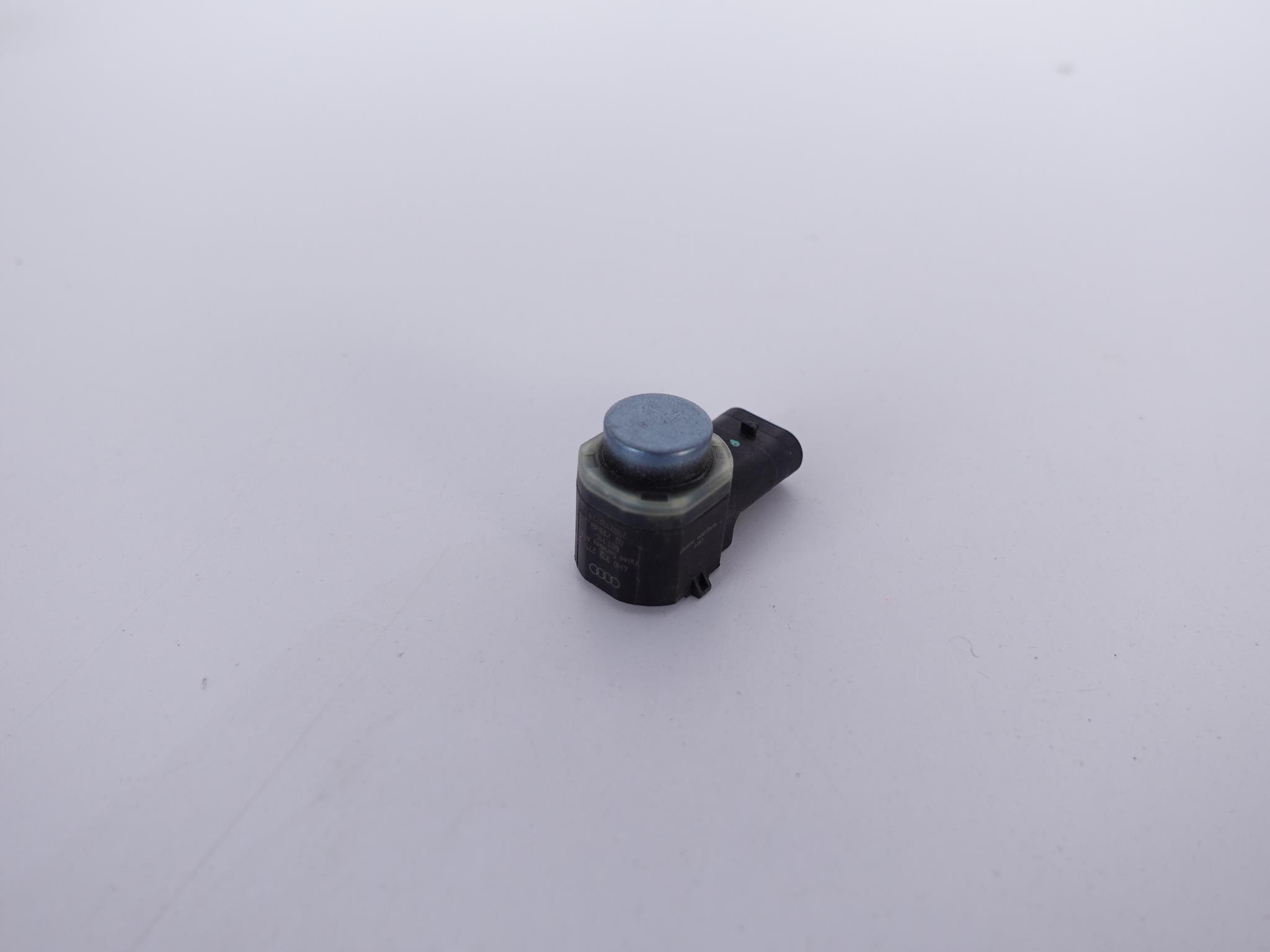 AUDI 4H0 A8 VW SKODA SEAT Sensor Parken PDC