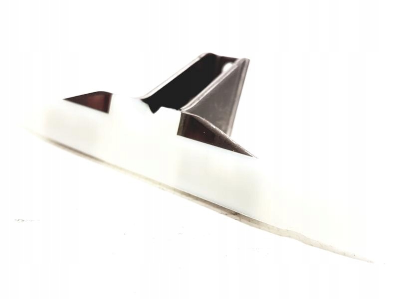 FEBI BILSTEIN ZESTAW ŁAŃCUCHA ROZRZĄDU 100301 Numery katalogowe zamienników A.Z. Meisterteile AZMT-30-059-1149 A.Z. Meisterteile AZMT-30-059-1206 A.Z. Meisterteile AZMT-30-059-1230 A.Z. Meisterteile AZMT-30-059-1348 A.Z. Meisterteile AZMT-30-059-1357 DOLZ SKCC123 DOLZ SKCC123F DOLZ SKCC123V JAPKO KJK0601 RUVILLE 580094 RUVILLE 580152 RUVILLE 580173 WILMINK GROUP WG1488297 WILMINK GROUP WG1700437 WILMINK GROUP WG2008127 WILMINK GROUP WG2101421 WILMINK GROUP WG2339082 WILMINK GROUP WG2355862 WILMINK GROUP WG2355863 WILMINK GROUP WG2355864