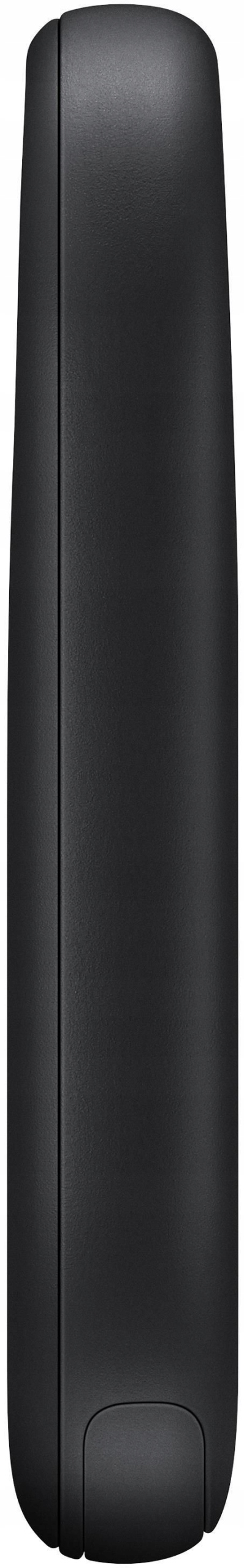 SAMSUNG Lokalizator Galaxy SmartTag 2 czarny Obsługiwane systemy operacyjne Android