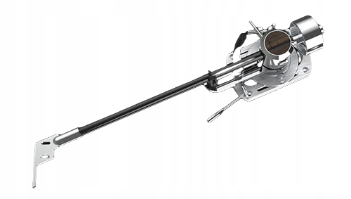 Ramię gramofonowe Jasmine Audio JS-TA224 9" karbonowe