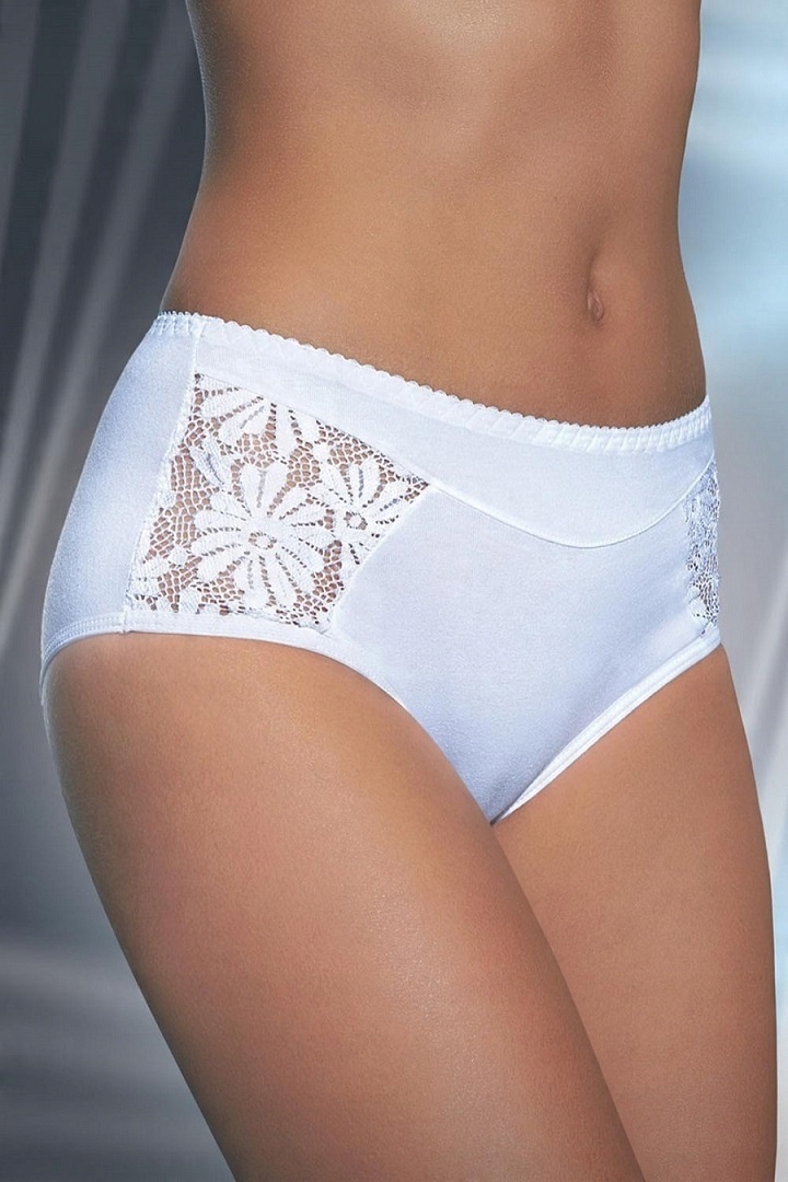 

Darex Figi 2 (XL) Beż