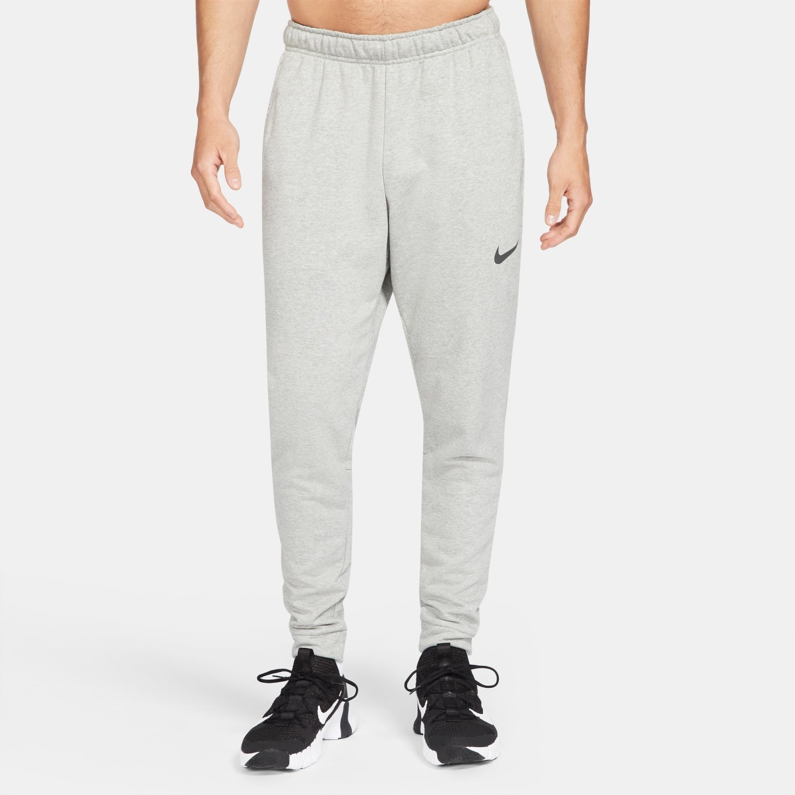 Pánské tepláky Nike Dri-FIT