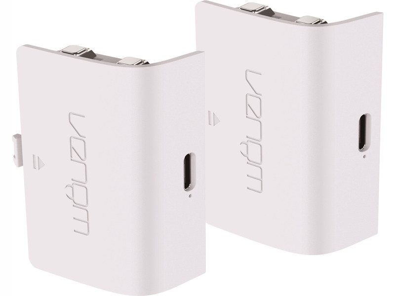 

Akumulator Venom VS2872 Xbox Series X/s