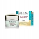 Vyplňující krém 60+ Yoskine s řasou Umibudo 50 ml