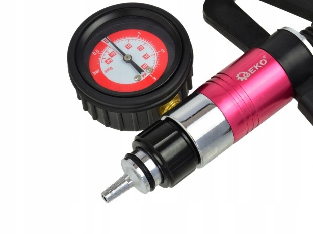 E5e2885a4e73a02c6d146c9feffc