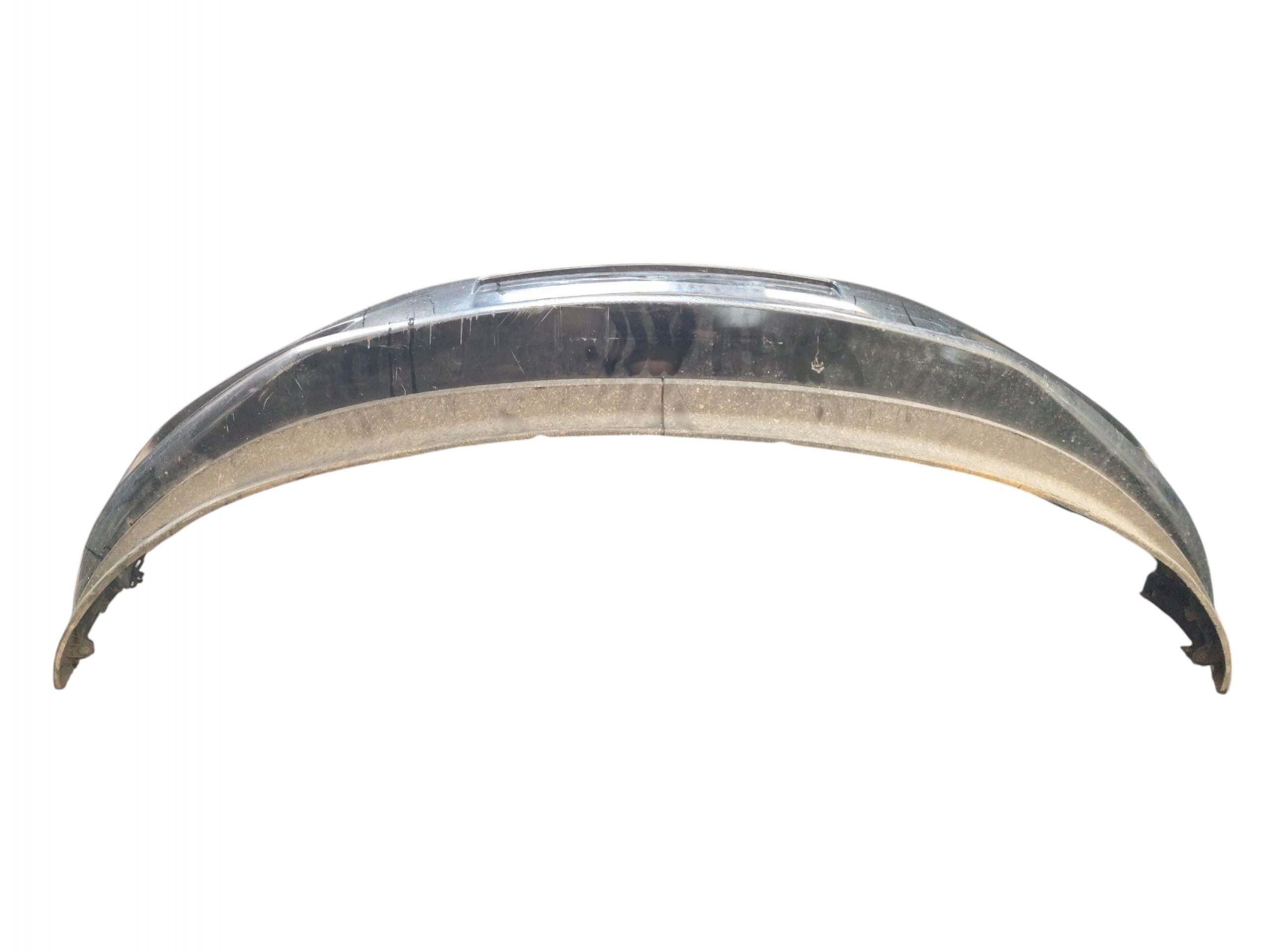 bumper front complete OPEL ASTRA K V LAK: Z22Y (15-19)