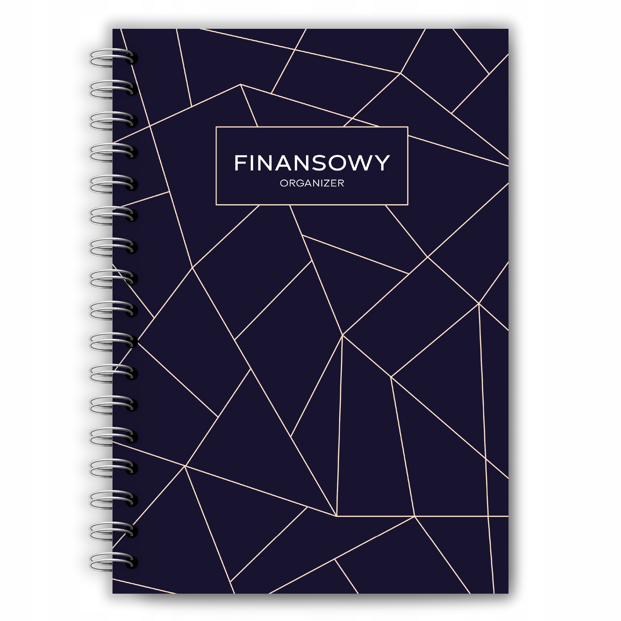

Finanse Budżet Oszczędności Wydatki Rachunki Notes
