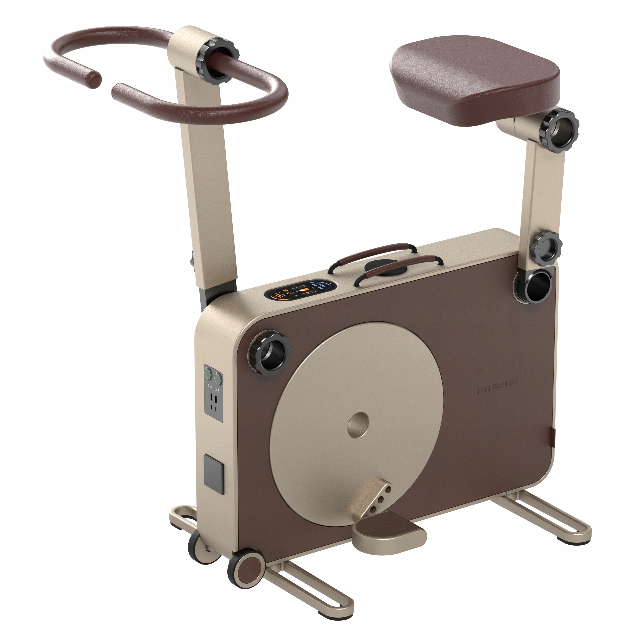 Bank Energii 2000w - Niska cena na Allegro