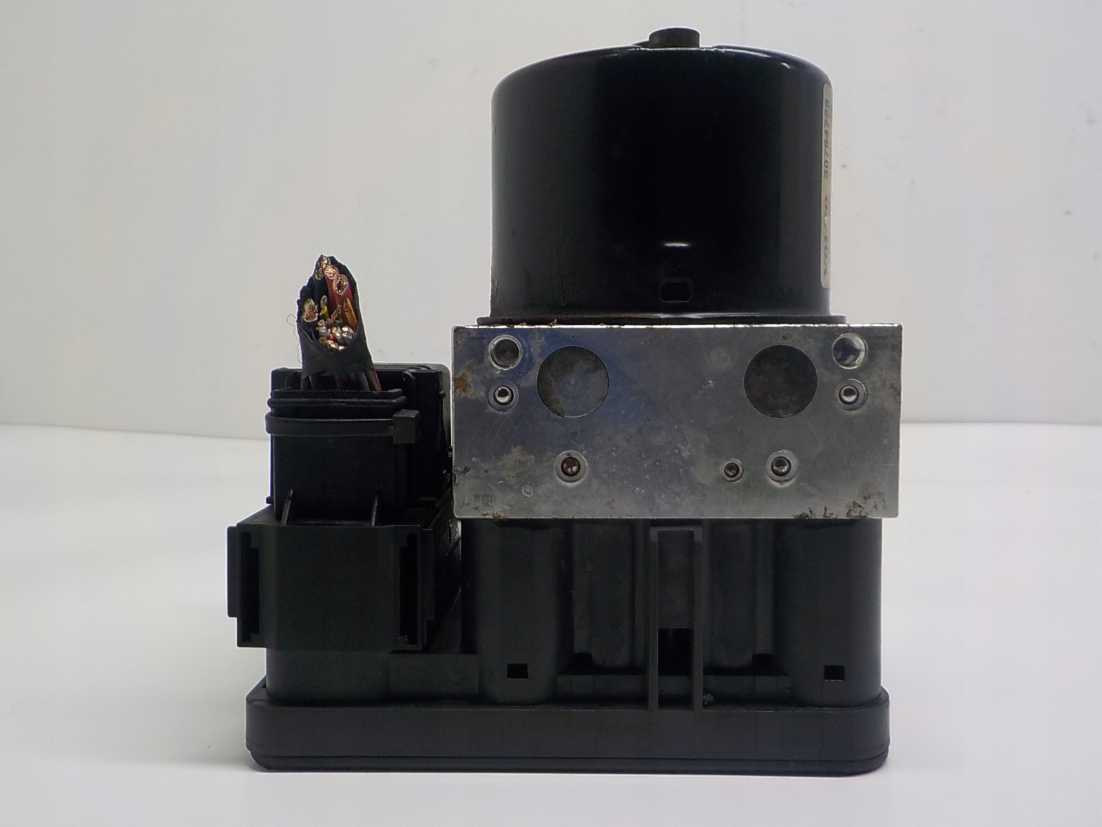VOLVO S40 II V50 C30 Pompa ABS 30794728 30794730AA