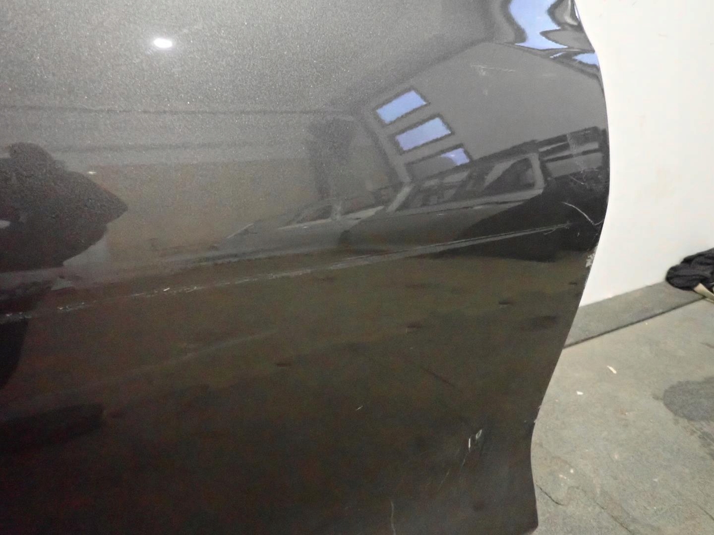TÜR HECK HINTEN RECHTS FORD FOCUS MK4 2018- KOMBI