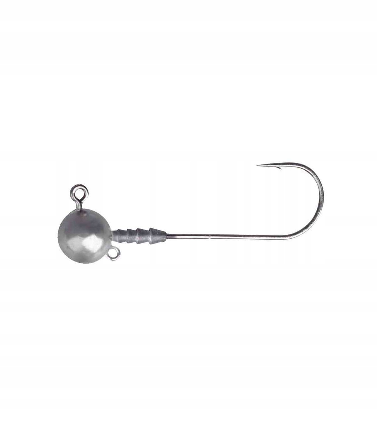 Główka Jigowa Savage Gear Ball size 8/0 20G