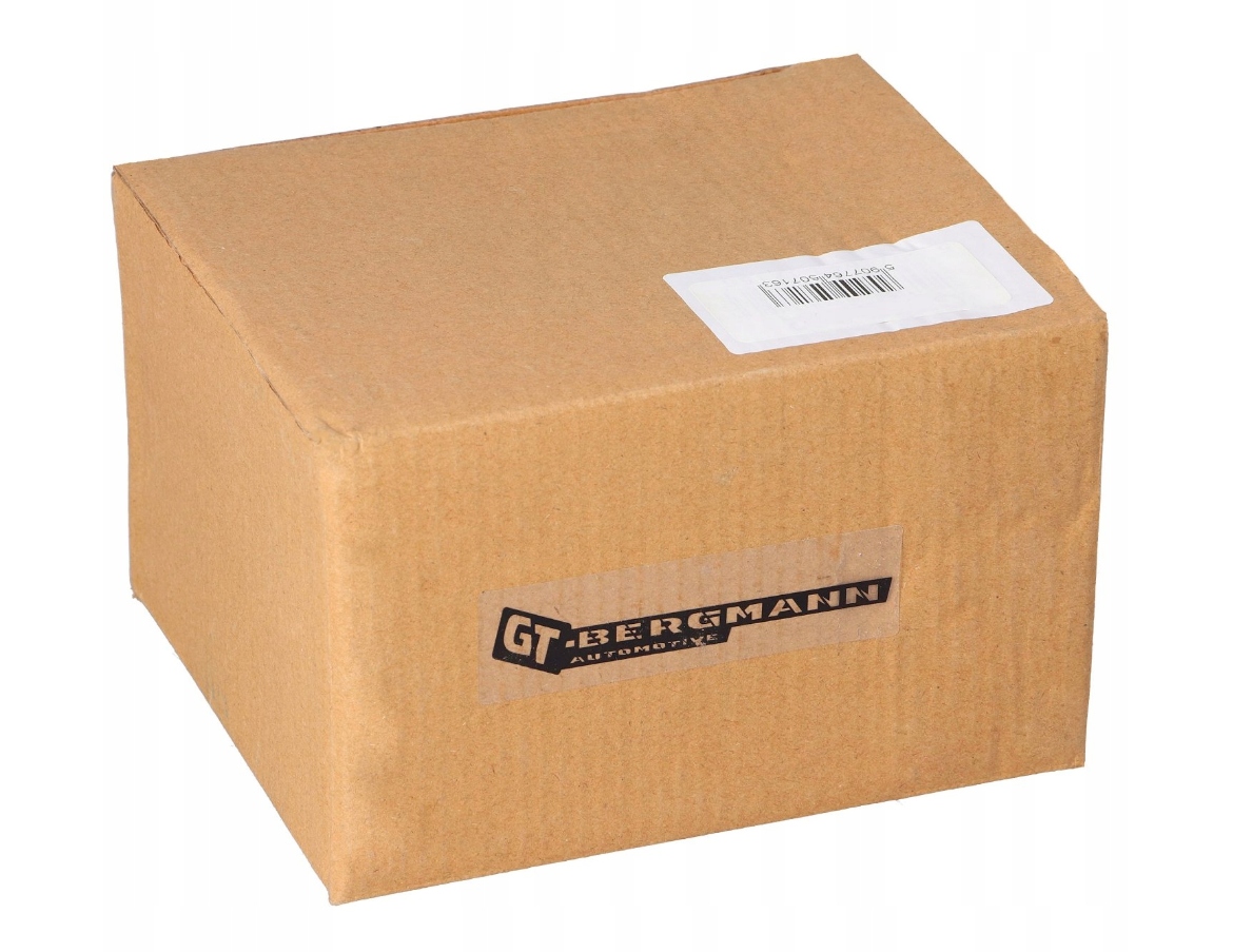 GT24-060 - маточина колеса / P / BMW E36, E46