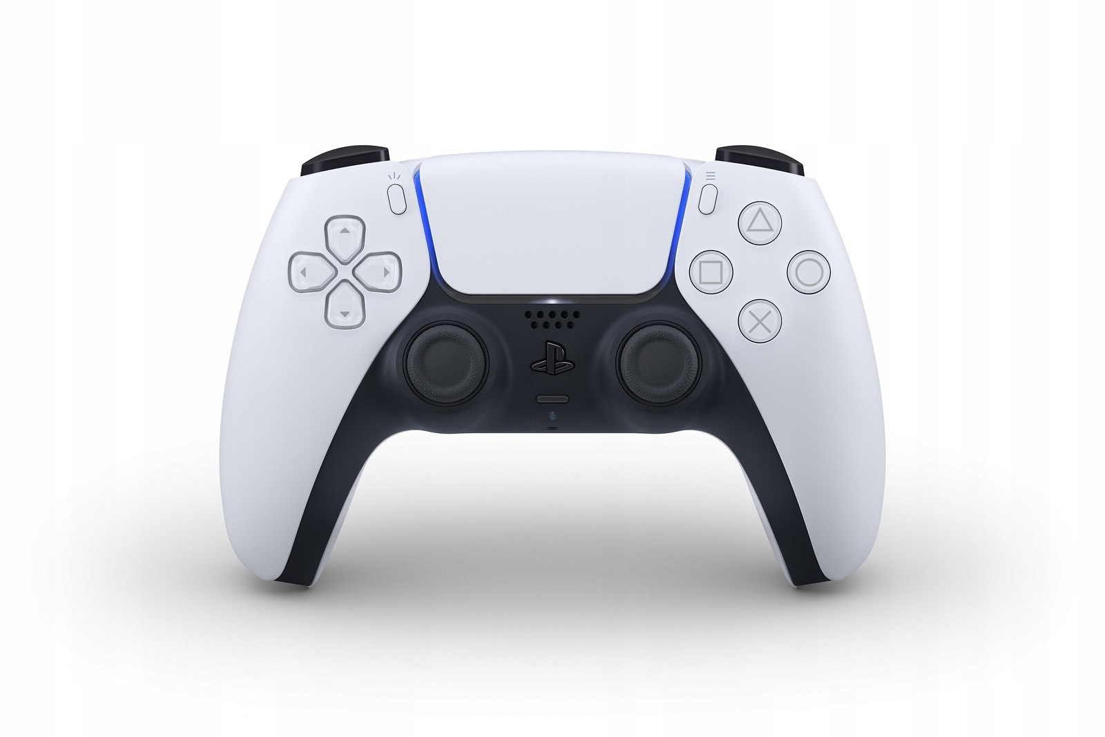 Konsola Sony PlayStation 5 Slim