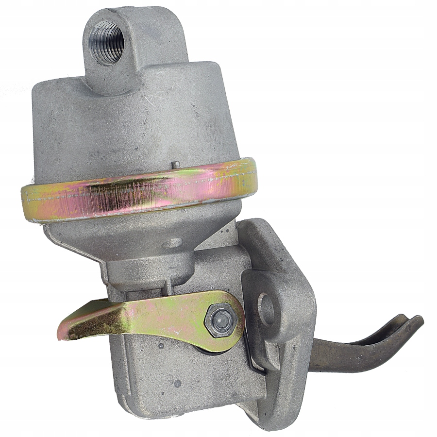 POMPKA PALIWA POMPA 3904374 CASE NEW HOLLAND Part number 3904374