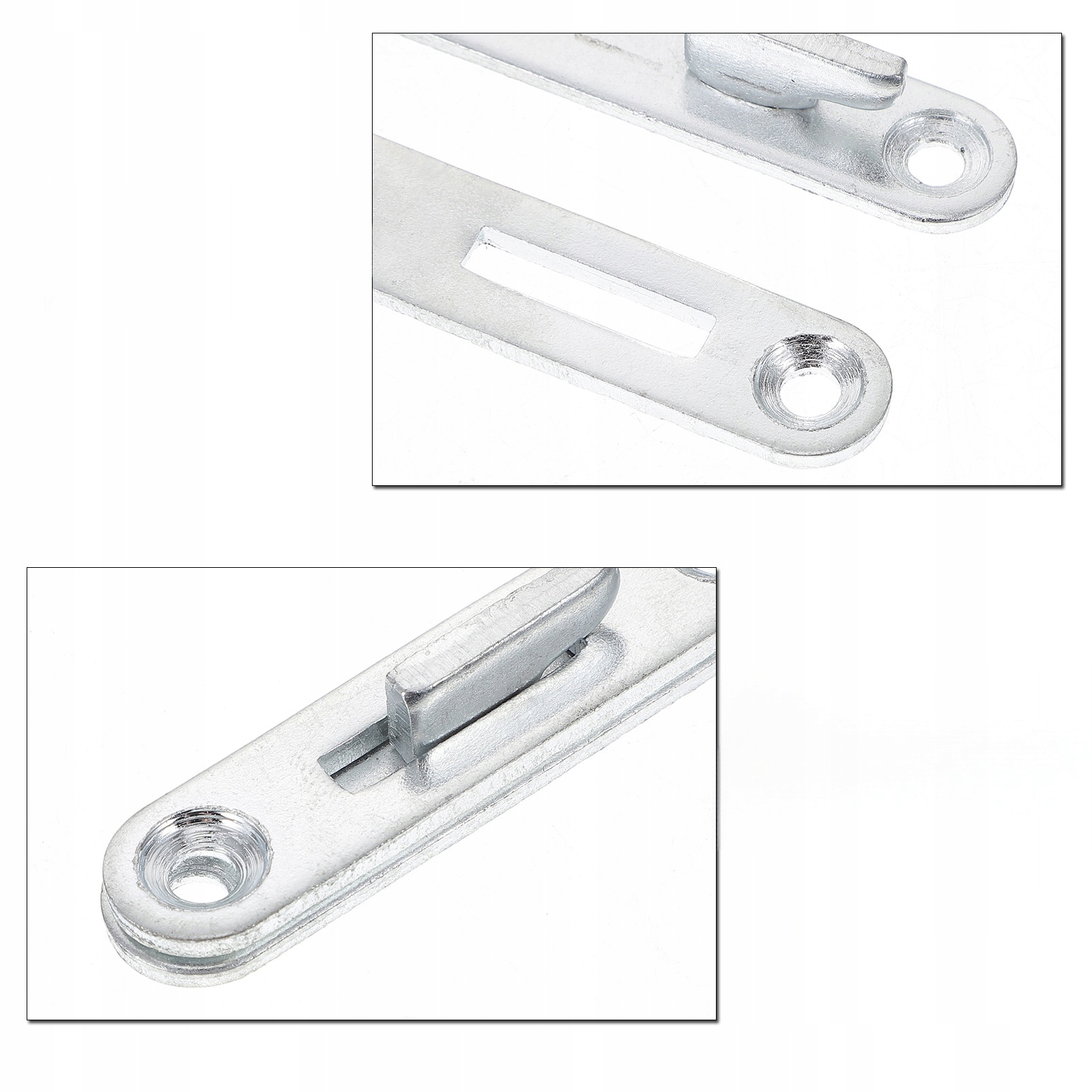 RAMA ŁÓŻKA ŁĄCZNIKI RAMIENIA ŁÓŻKA OSPRZĘT RAMIENIA ŁÓŻKA Kod producenta 14278615