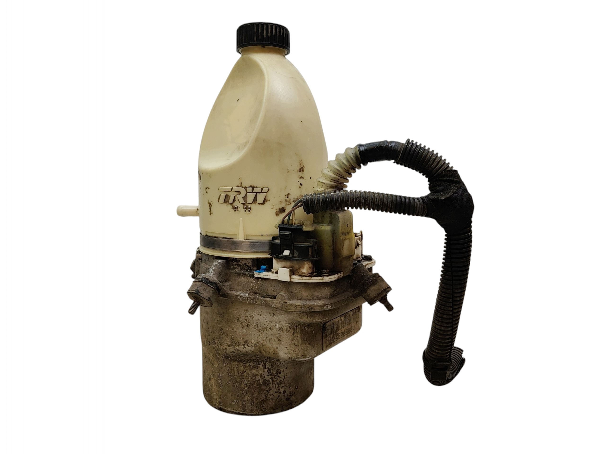 servo pump SAAB 9-3 II LIFT (2007-2011) 1.8 16V 122KM