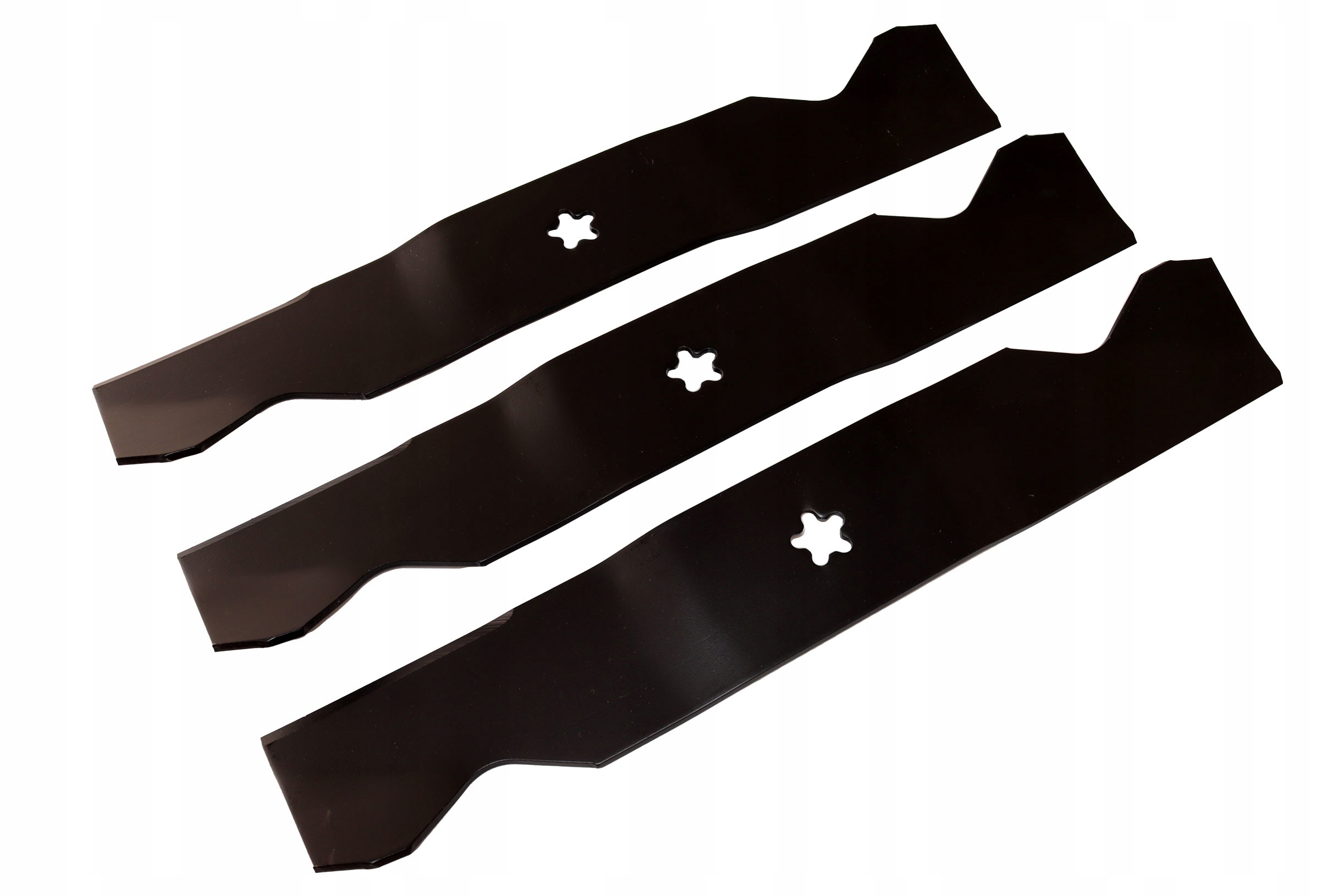 Nôž Nože Husqvarna LGT2654 YTH2454 GT2254 GTH2554