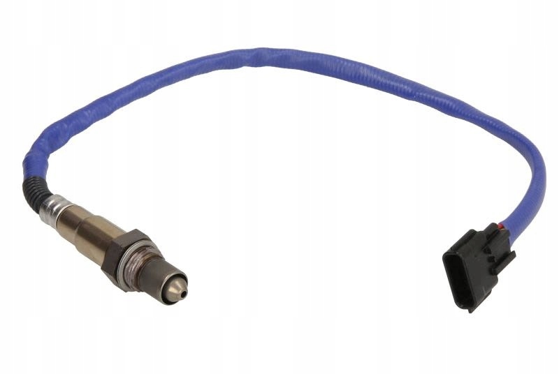 Sonda lambda BOSCH 0 258 027 02H