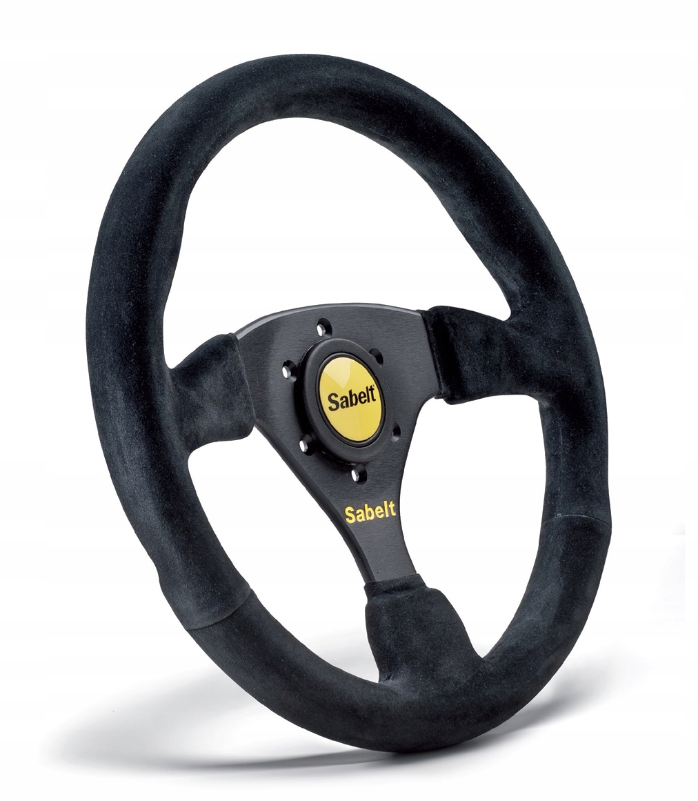 Volant Sabelt SW-633