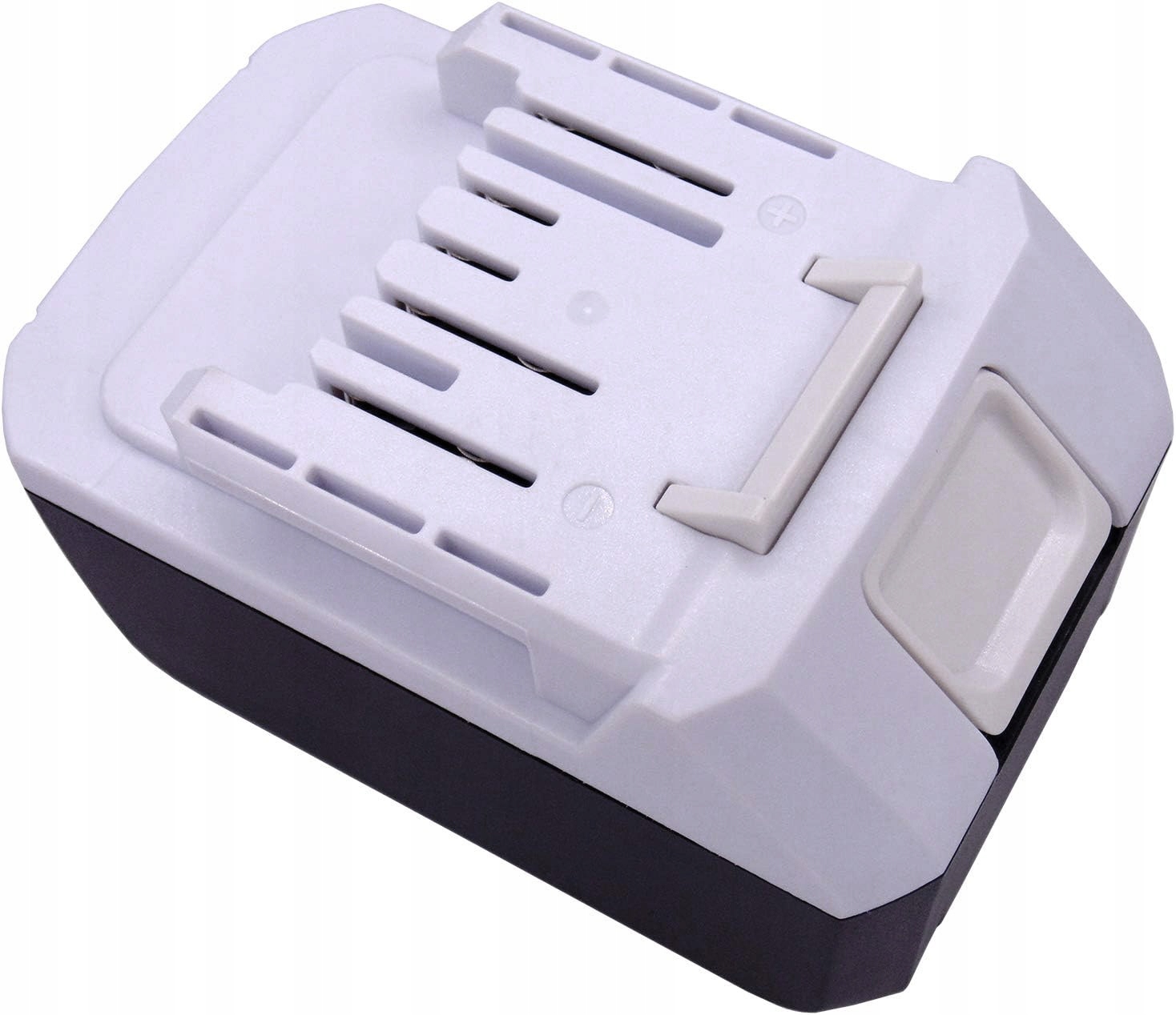 BL1813G BL1815G BL1811G BL1820G BL1840G akumulator do MAKita HP457D 18V 4Ah