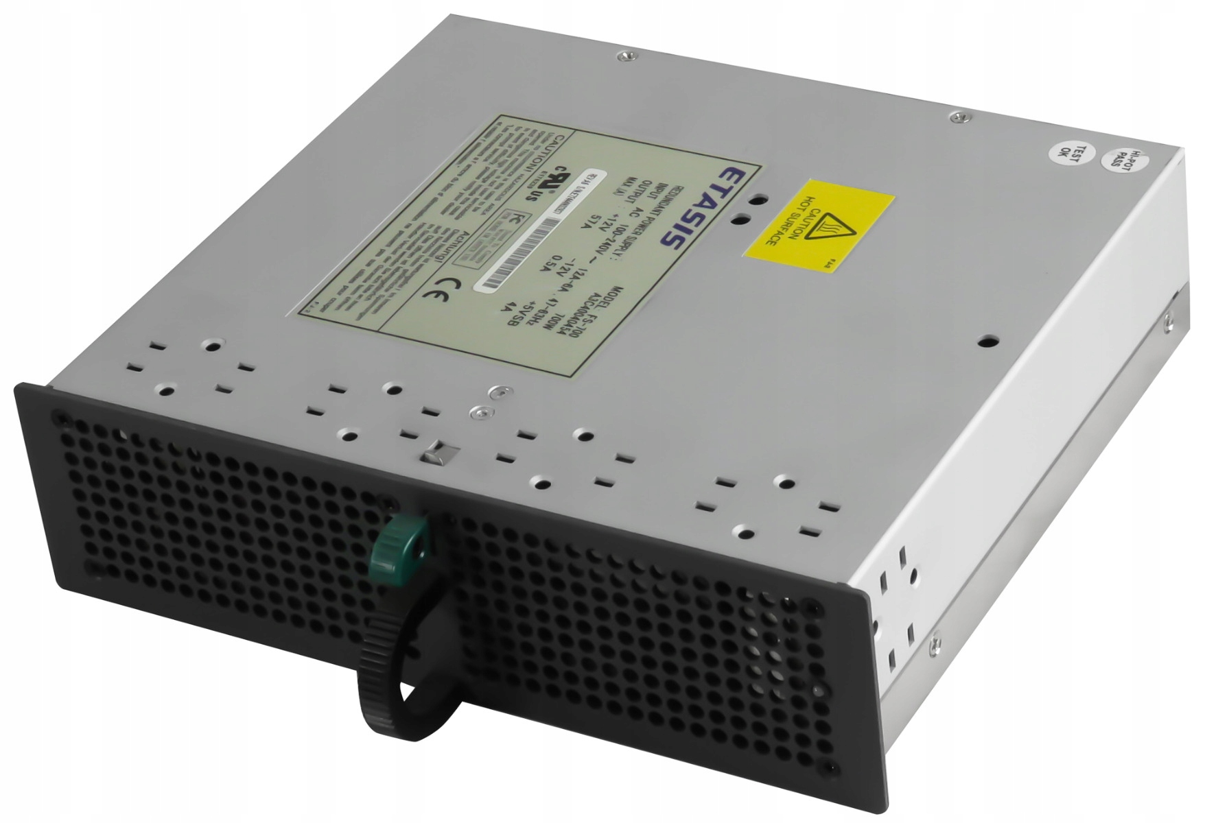 Etasis FS-700 700W A3C40040454 Fujitsu Primergy RX600