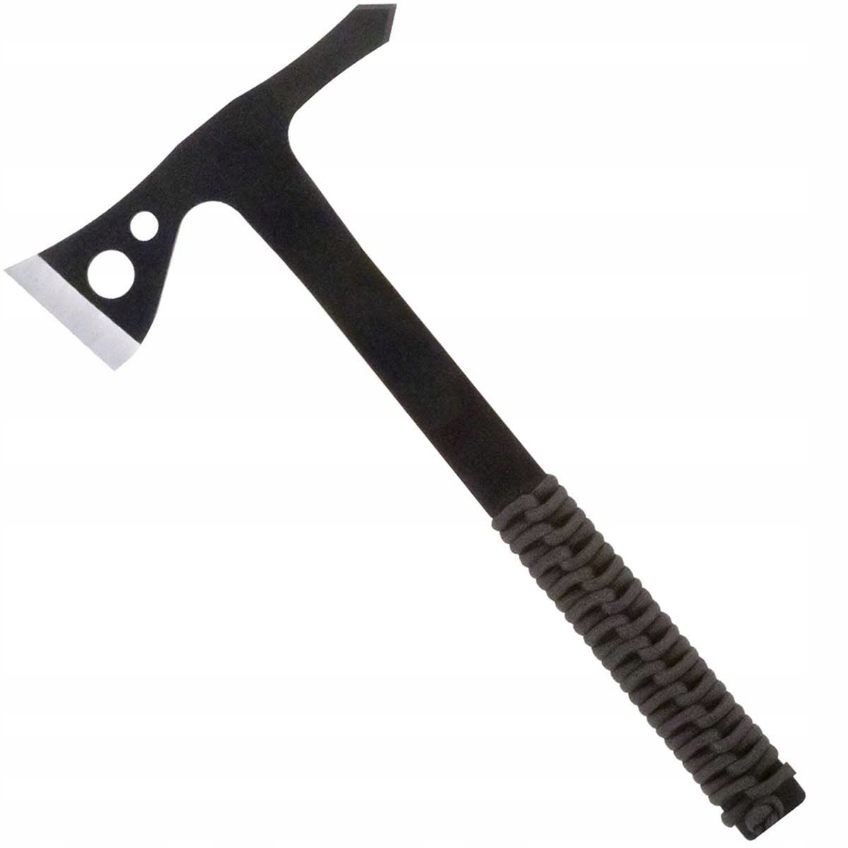 Sekáček na házení Sog Tomahawk 3 ks