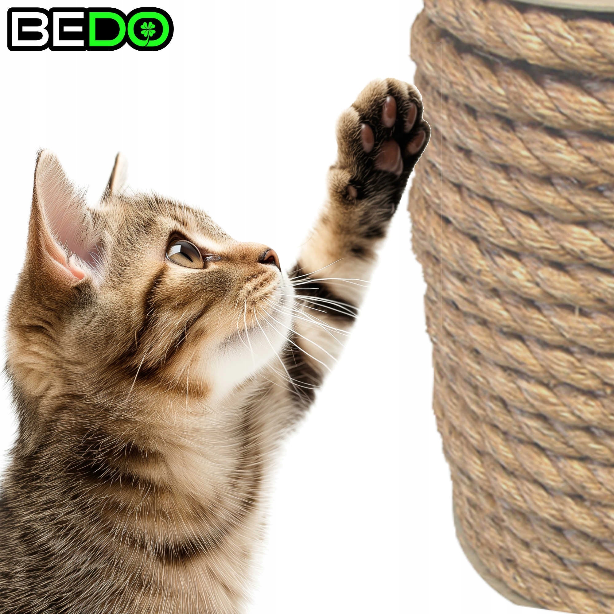 WYTRZYMAŁA LINA JUTOWA ŻEGLARSKA SKRĘCONA ROLNICZA BUDOWNICZY 16mm 30mb Cechy dodatkowe odporność na ścieranie