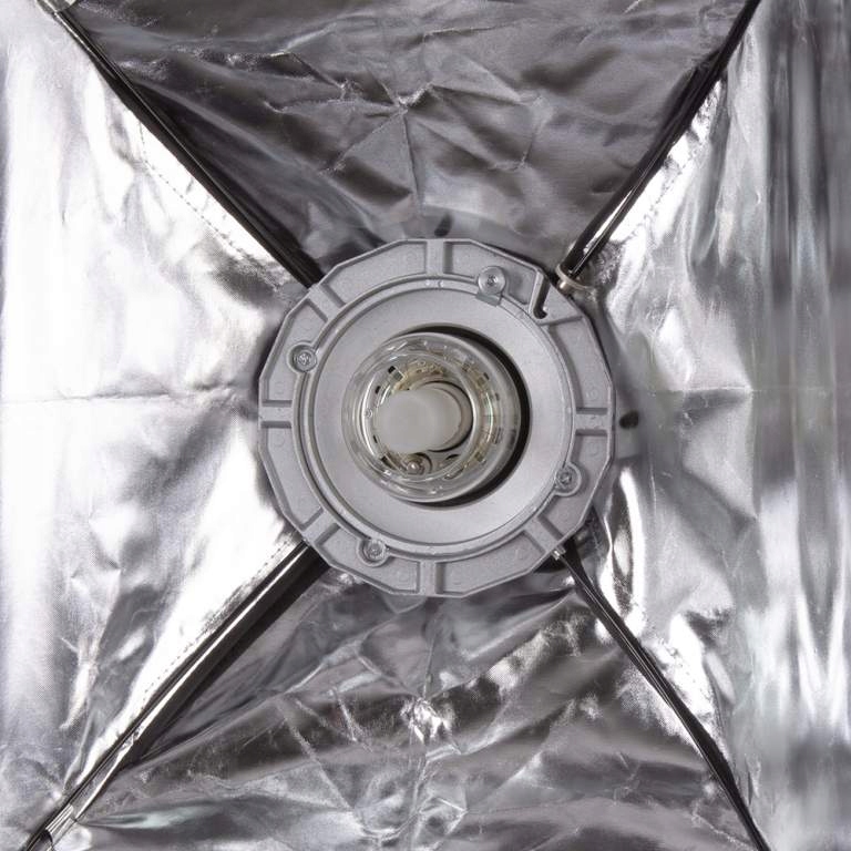 Stripbox GlareOne Strappo 30x120 mocowanie Bowens Model Strappo 30x120