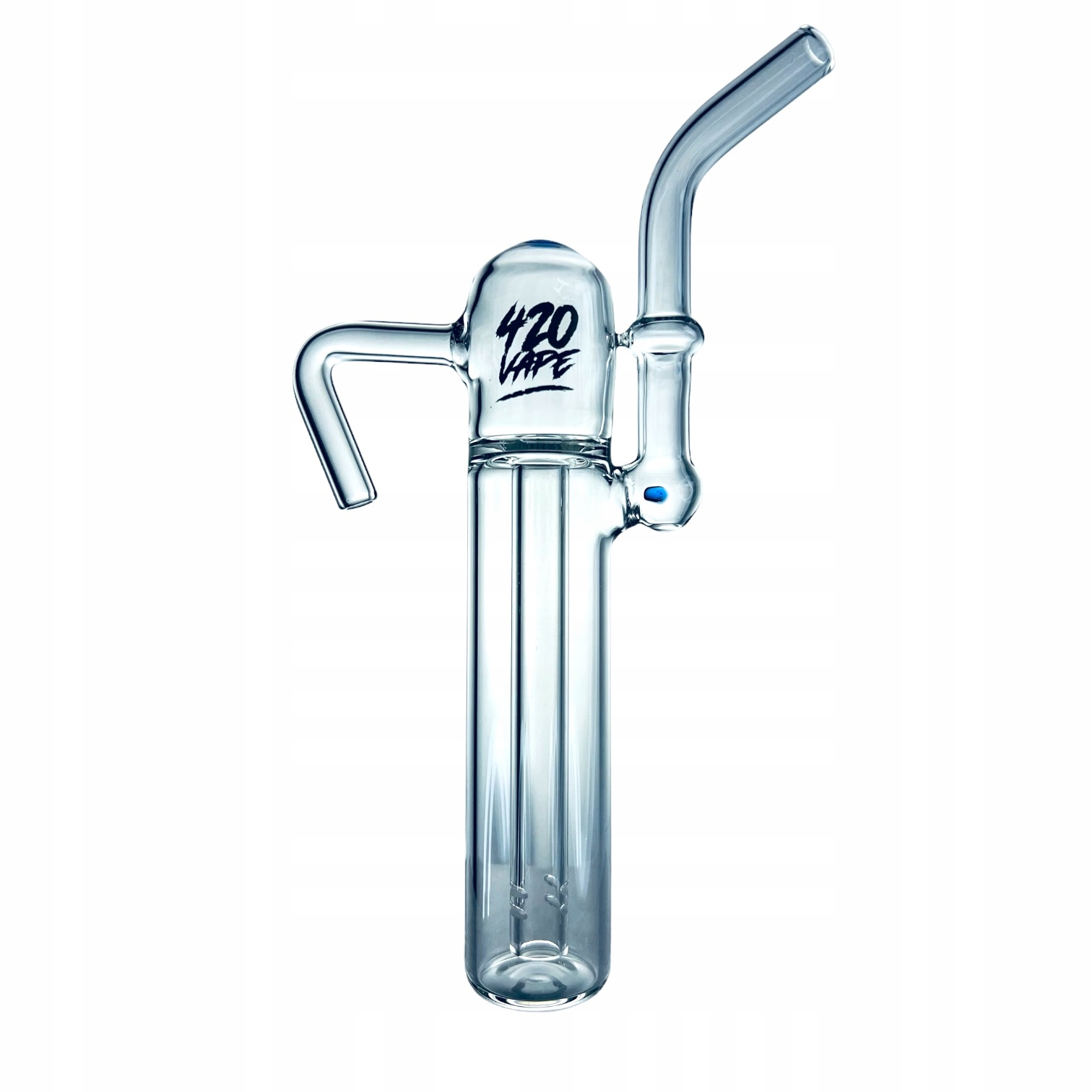 

Bubbler XXL 420VAPE do waporyzatora Mighty/Crafty