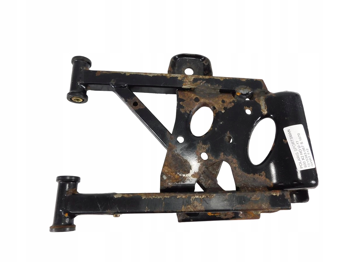 Zadné Kyvné Rameno Polaris Sportsman 500 X2 Ho U-11 1015383-067