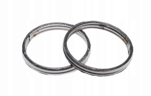 

Uszczelka Kolanka Do Barossa 250