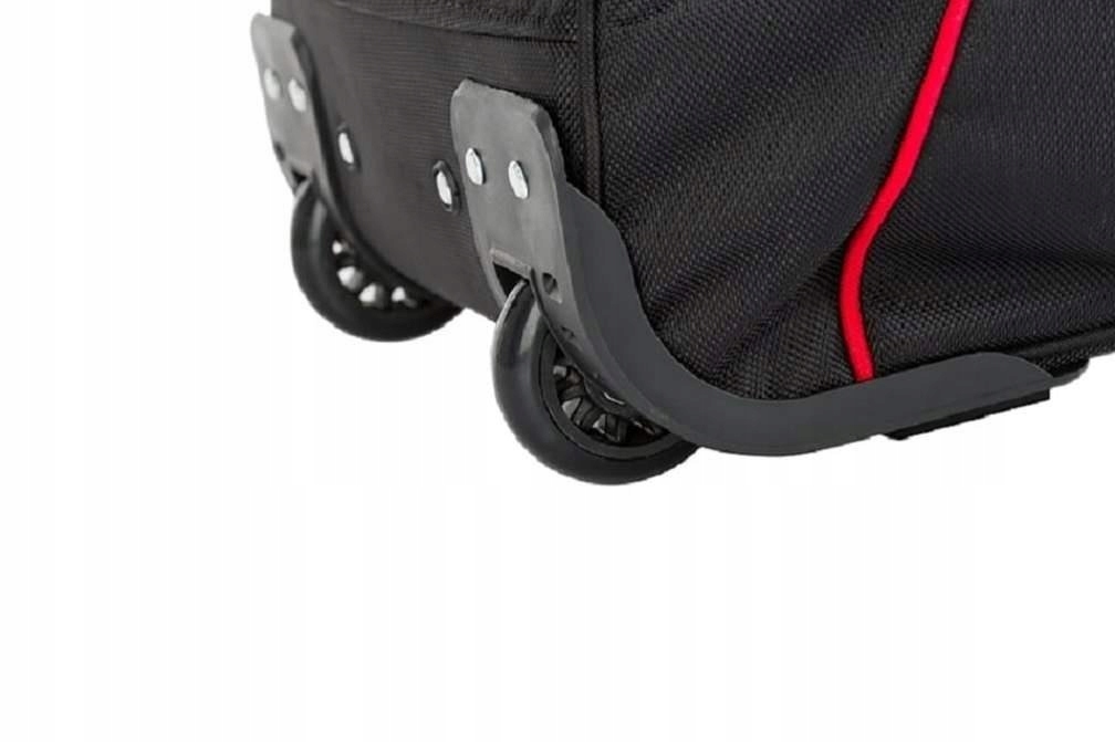 57284ae94ea9a39aa102a4ed119d