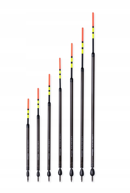NOWOŚĆ SPŁAWIK DRENNAN VISI WAG 5 - 4,0 g