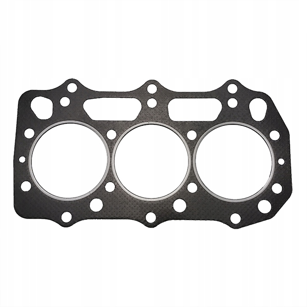 Uszczelka głowicy JCB 8016 8017 8018