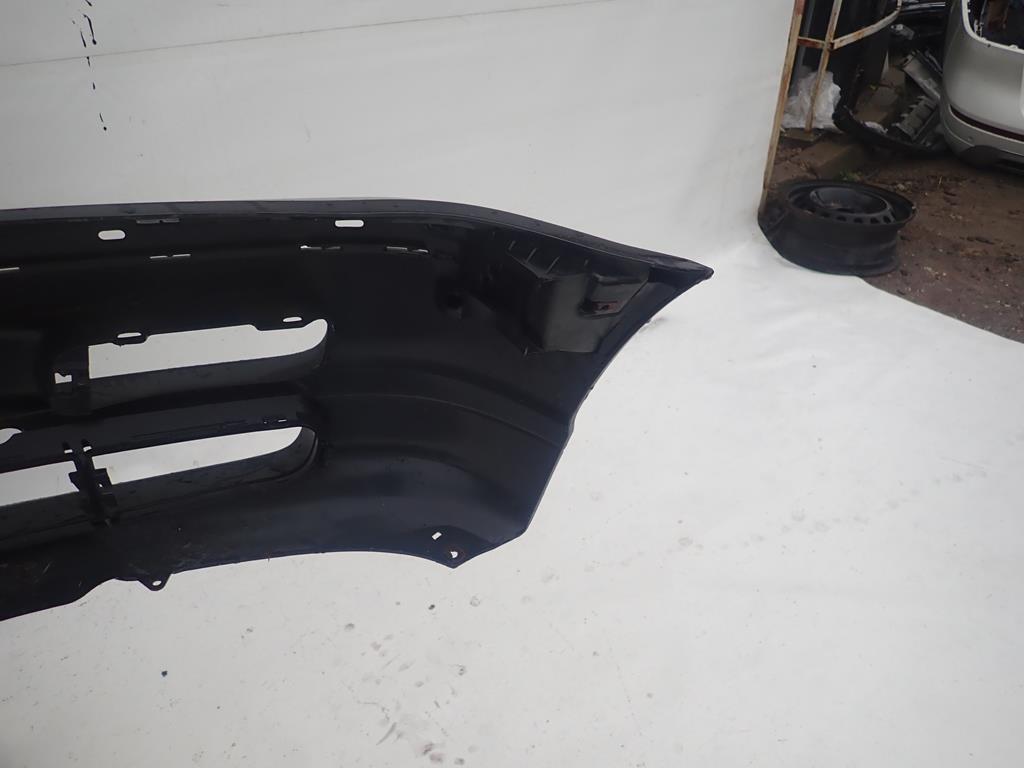 BMW 3 E46 98-01 nárazník předek přední