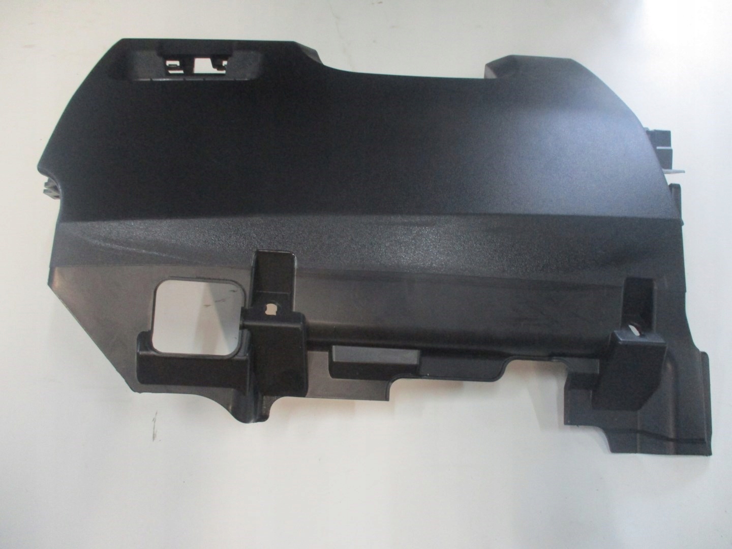 cover cover JAGUAR E PACE J9C3-04325-A
