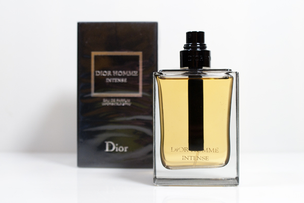 Dior Homme Intense 100 ml woda perfumowana Robo